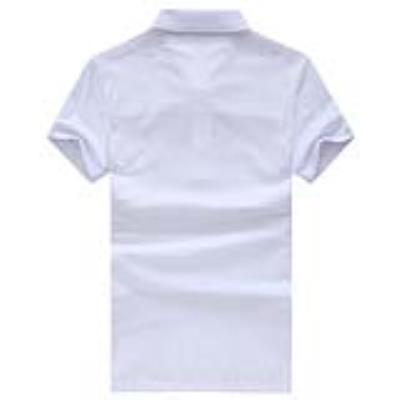 cheap men polo shirts cheap no. 2548